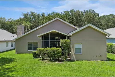 893 Paddington Terrace, Lake Mary, FL 32746 - Photo 43