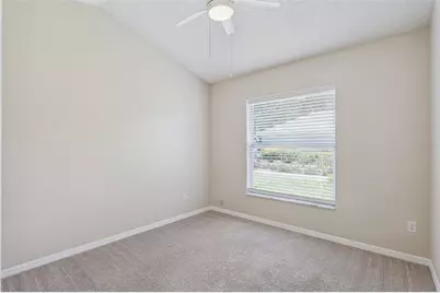 893 Paddington Terrace, Lake Mary, FL 32746 - Photo 25