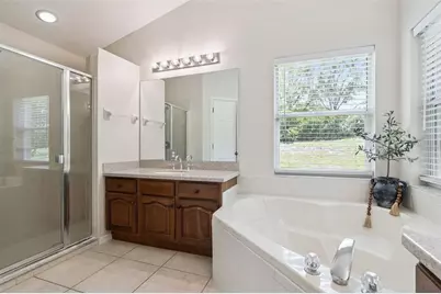 893 Paddington Terrace, Lake Mary, FL 32746 - Photo 19