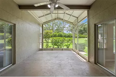 893 Paddington Terrace, Lake Mary, FL 32746 - Photo 37
