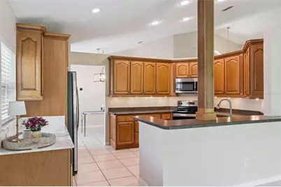 893 Paddington Terrace, Lake Mary, FL 32746 - Photo 13