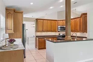 893 Paddington Terrace, Lake Mary, FL 32746 - Photo 13