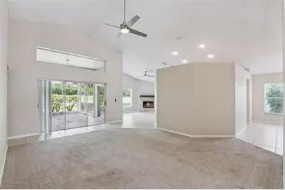 893 Paddington Terrace, Lake Mary, FL 32746 - Photo 5