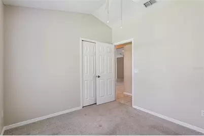 893 Paddington Terrace, Lake Mary, FL 32746 - Photo 29