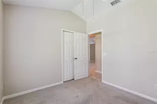 893 Paddington Terrace, Lake Mary, FL 32746 - Photo 29