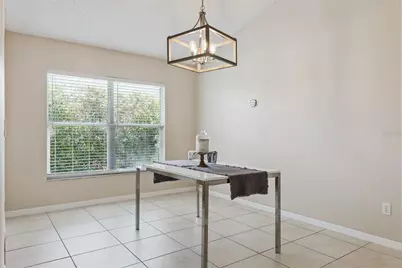 893 Paddington Terrace, Lake Mary, FL 32746 - Photo 15