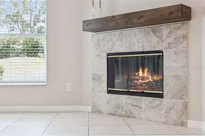 893 Paddington Terrace, Lake Mary, FL 32746 - Photo 17