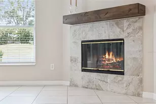 893 Paddington Terrace, Lake Mary, FL 32746 - Photo 17