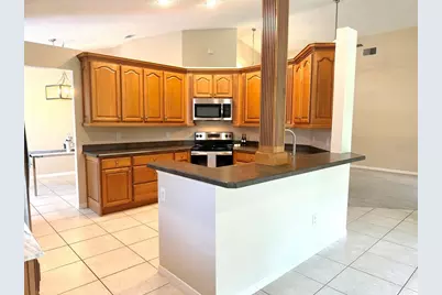 893 Paddington Terrace, Lake Mary, FL 32746 - Photo 9