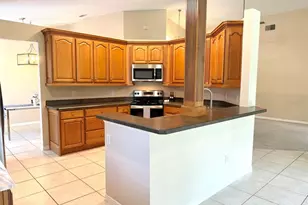 893 Paddington Terrace, Lake Mary, FL 32746 - Photo 9