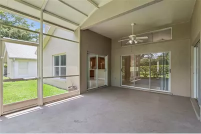 893 Paddington Terrace, Lake Mary, FL 32746 - Photo 39