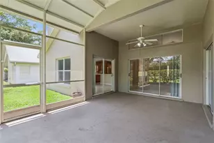 893 Paddington Terrace, Lake Mary, FL 32746 - Photo 39