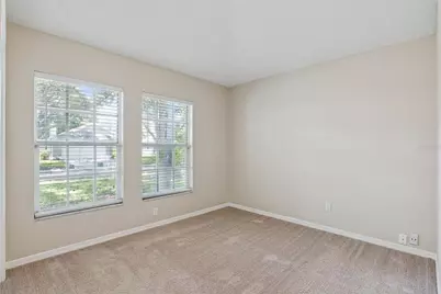 893 Paddington Terrace, Lake Mary, FL 32746 - Photo 23