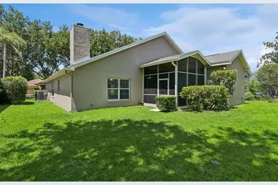 893 Paddington Terrace, Lake Mary, FL 32746 - Photo 41