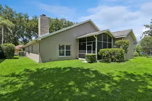 893 Paddington Terrace, Lake Mary, FL 32746 - Photo 41