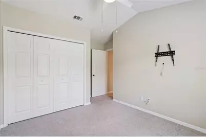 893 Paddington Terrace, Lake Mary, FL 32746 - Photo 27