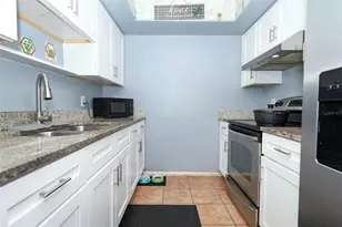 7929 Toler Ct, Orlando, FL 32822 - Photo 11