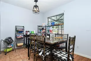 7929 Toler Ct, Orlando, FL 32822 - Photo 9