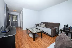 7929 Toler Ct, Orlando, FL 32822 - Photo 5