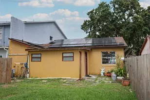 7929 Toler Ct, Orlando, FL 32822 - Photo 27
