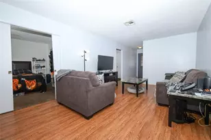 7929 Toler Ct, Orlando, FL 32822 - Photo 13