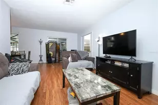 7929 Toler Ct, Orlando, FL 32822 - Photo 7