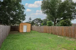 7929 Toler Ct, Orlando, FL 32822 - Photo 25