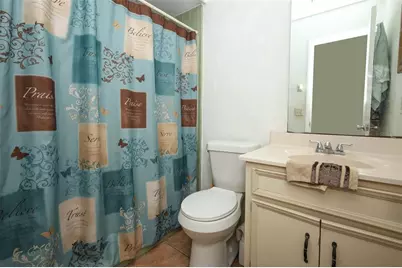 7929 Toler Court, Orlando, FL 32822 - Photo 21