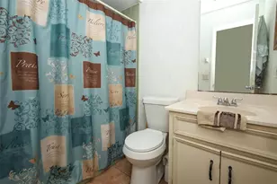 7929 Toler Ct, Orlando, FL 32822 - Photo 21