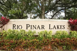 7929 Toler Ct, Orlando, FL 32822 - Photo 29