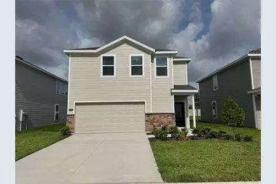 3125 Brookhollow, Minneola, FL 34715 - Photo 1