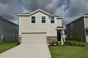 3125 Brookhollow, Minneola, FL 34715 - Photo 1