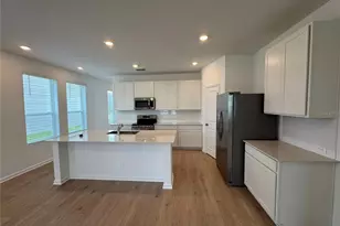 3125 Brookhollow, Minneola, FL 34715 - Photo 11