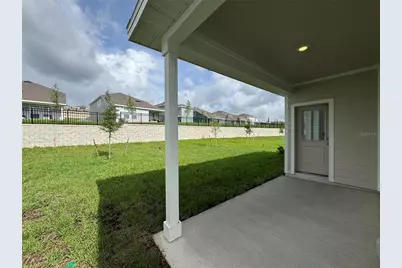 3125 Brookhollow, Minneola, FL 34715 - Photo 25