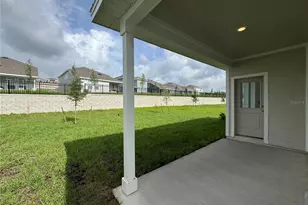 3125 Brookhollow, Minneola, FL 34715 - Photo 25