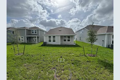 3125 Brookhollow, Minneola, FL 34715 - Photo 27