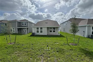 3125 Brookhollow, Minneola, FL 34715 - Photo 27