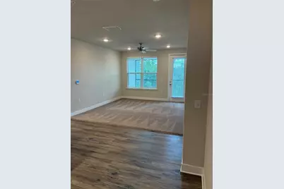2280 Waterfall Court #4-302, Mount Dora, FL 32757 - Photo 11