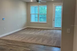 2280 Waterfall Ct, Mount Dora, FL 32757 - Photo 11