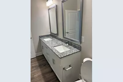 2280 Waterfall Court #4-302, Mount Dora, FL 32757 - Photo 13