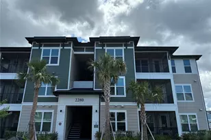 2280 Waterfall Ct, Mount Dora, FL 32757 - Photo 1