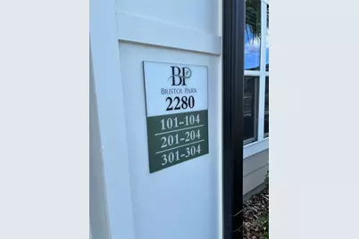 2280 Waterfall Court #4-302, Mount Dora, FL 32757 - Photo 3