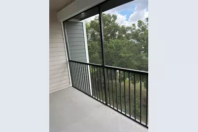 2280 Waterfall Court #4-302, Mount Dora, FL 32757 - Photo 17