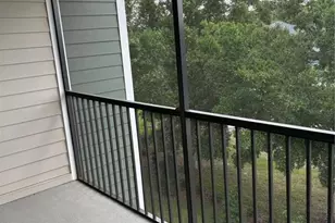2280 Waterfall Ct, Mount Dora, FL 32757 - Photo 17