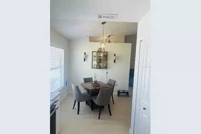 340 Edgewood Court, Kissimmee, FL 34759 - Photo 19