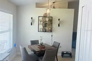 340 Edgewood Ct, Kissimmee, FL 34759 - Photo 19