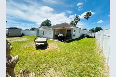 340 Edgewood Court, Kissimmee, FL 34759 - Photo 7