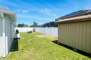 340 Edgewood Ct, Kissimmee, FL 34759 - Photo 5