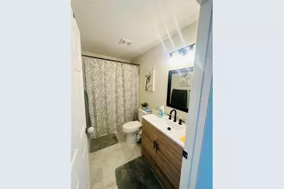340 Edgewood Court, Kissimmee, FL 34759 - Photo 25