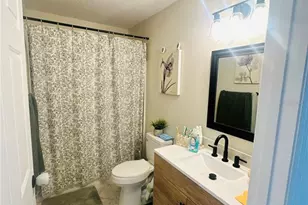 340 Edgewood Ct, Kissimmee, FL 34759 - Photo 25
